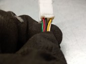 Recambio de modulo electronico para nissan juke (f15) 1.5 dci referencia OEM IAM 284F1BV80B 284F1BV80B 