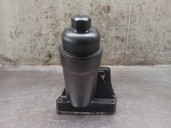 Recambio de enfriador aceite motor para mini r60 countryman diesel cat referencia OEM IAM 8507626 