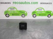 Recambio de mando retrovisor para mg serie 45 (rt) 2.0 idt cat referencia OEM IAM 03202000 