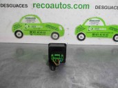 Recambio de mando retrovisor para mg serie 45 (rt) 2.0 idt cat referencia OEM IAM 03202000 