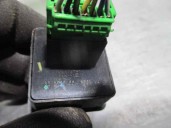 Recambio de mando retrovisor para mg serie 45 (rt) 2.0 idt cat referencia OEM IAM 03202000 