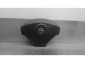 Recambio de airbag delantero izquierdo para opel vivaro furgón/combi (07.2006 =>) 2.0 16v cdti referencia OEM IAM 4414441 