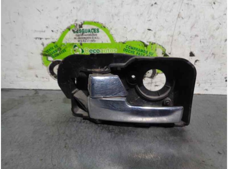 Recambio de maneta interior delantera izquierda para ford mondeo iii (b5y) 2.2 tdci referencia OEM IAM 1S71F22601AG 