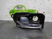 Recambio de maneta interior delantera izquierda para ford mondeo iii (b5y) 2.2 tdci referencia OEM IAM 1S71F22601AG 