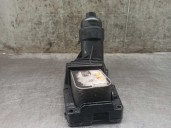 Recambio de enfriador aceite motor para mini r60 countryman diesel cat referencia OEM IAM 8507626 