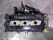 Recambio de culata para audi a4 avant (8e) 2.7 v6 24v tdi referencia OEM IAM 0593AG 059103063CT 