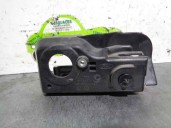 Recambio de maneta interior delantera izquierda para ford mondeo iii (b5y) 2.2 tdci referencia OEM IAM 1S71F22601AG 