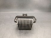 Recambio de resistencia calefaccion para mazda 6 hatchback (gh) 2.2 mzr-cd (gh10) referencia OEM IAM PM010010B GS1D61J15 