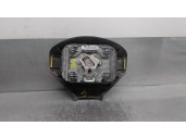 Recambio de airbag delantero izquierdo para opel vivaro furgón/combi (07.2006 =>) 2.0 16v cdti referencia OEM IAM 4414441 
