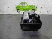 Recambio de maneta interior delantera izquierda para ford mondeo iii (b5y) 2.2 tdci referencia OEM IAM 1S71F22601AG 