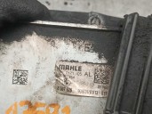 Recambio de enfriador aceite motor para mini r60 countryman diesel cat referencia OEM IAM 8507626 