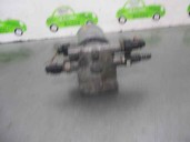 Recambio de soporte filtro aceite para iveco daily caja cerrada (2006 =>) 3.0 diesel referencia OEM IAM 