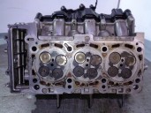Recambio de culata para audi a4 avant (8e) 2.7 v6 24v tdi referencia OEM IAM 0593AG 059103063CT 
