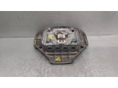Recambio de airbag delantero izquierdo para opel vivaro furgón/combi (07.2006 =>) 2.0 16v cdti referencia OEM IAM 4414441 
