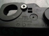 Recambio de maneta interior delantera izquierda para ford mondeo iii (b5y) 2.2 tdci referencia OEM IAM 1S71F22601AG 