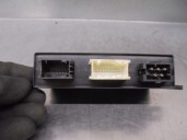 Recambio de centralita cierre para bmw serie 5 berlina (e39) 3.0 24v turbodiesel cat referencia OEM IAM 61356904245 61356904255 