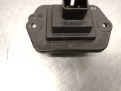 Recambio de resistencia calefaccion para mazda 6 hatchback (gh) 2.2 mzr-cd (gh10) referencia OEM IAM PM010010B GS1D61J15 