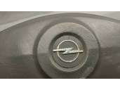 Recambio de airbag delantero izquierdo para opel vivaro furgón/combi (07.2006 =>) 2.0 16v cdti referencia OEM IAM 4414441 