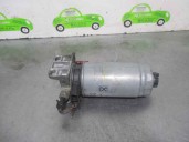 Recambio de soporte filtro aceite para iveco daily caja cerrada (2006 =>) 3.0 diesel referencia OEM IAM 