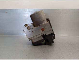 Recambio de abs para ssangyong korando 2.9 turbodiesel cat referencia OEM IAM 4894008000 0265219484 BOSCH