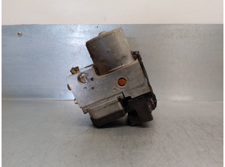 Recambio de abs para ssangyong korando 2.9 turbodiesel cat referencia OEM IAM 4894008000 0265219484 BOSCH