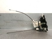 Recambio de mando calefaccion / aire acondicionado para kia carens 1.8 cat referencia OEM IAM 1K2C161190A 1K2C161190A 