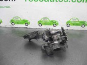 Recambio de bomba aceite para ford mondeo ber. (ca2) 2.0 tdci cat referencia OEM IAM 9431291021 287033124 