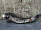 Recambio de brazo suspension superior delantero izquierdo para seat exeo berlina (3r2) 2.0 tdi referencia OEM IAM   
