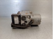 Recambio de abs para ssangyong korando 2.9 turbodiesel cat referencia OEM IAM 4894008000 0265219484 BOSCH