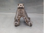 Recambio de soporte motor para audi a4 avant (8e) 2.7 v6 24v tdi referencia OEM IAM 8E0199307AB 