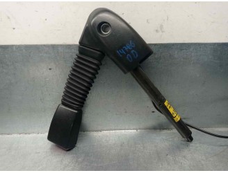 Recambio de pretensor airbag derecho para mg serie 200 (rf) 1.4 16v cat referencia OEM IAM   5 PUERTAS