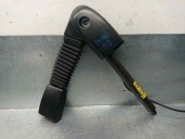 Recambio de pretensor airbag derecho para mg serie 200 (rf) 1.4 16v cat referencia OEM IAM 5 PUERTAS