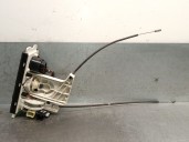 Recambio de mando calefaccion / aire acondicionado para kia carens 1.8 cat referencia OEM IAM 1K2C161190A 1K2C161190A 