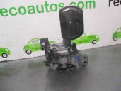 Recambio de bomba aceite para ford mondeo ber. (ca2) 2.0 tdci cat referencia OEM IAM 9431291021 287033124 