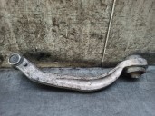 Recambio de brazo suspension superior delantero izquierdo para seat exeo berlina (3r2) 2.0 tdi referencia OEM IAM   