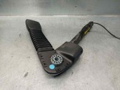 Recambio de pretensor airbag derecho para mg serie 200 (rf) 1.4 16v cat referencia OEM IAM 5 PUERTAS