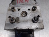 Recambio de abs para ssangyong korando 2.9 turbodiesel cat referencia OEM IAM 4894008000 0265219484 BOSCH