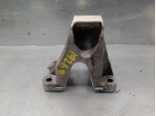 Recambio de soporte motor para audi a4 avant (8e) 2.7 v6 24v tdi referencia OEM IAM 8E0199307AB 