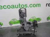 Recambio de bomba aceite para ford mondeo ber. (ca2) 2.0 tdci cat referencia OEM IAM 9431291021 287033124 