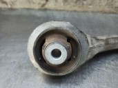 Recambio de brazo suspension superior delantero izquierdo para seat exeo berlina (3r2) 2.0 tdi referencia OEM IAM   