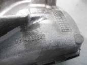 Recambio de bomba aceite para ford mondeo ber. (ca2) 2.0 tdci cat referencia OEM IAM 9431291021 287033124 