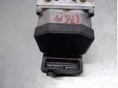 Recambio de abs para ssangyong korando 2.9 turbodiesel cat referencia OEM IAM 4894008000 0265219484 BOSCH