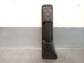 Recambio de maneta interior trasera derecha para hyundai h350 furgoneta 2.5 crdi referencia OEM IAM 8146059000 8146059000 