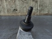 Recambio de brazo suspension superior delantero izquierdo para seat exeo berlina (3r2) 2.0 tdi referencia OEM IAM 