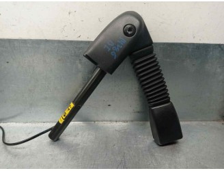 Recambio de pretensor airbag izquierdo para mg serie 200 (rf) 1.4 16v cat referencia OEM IAM   5 PUERTAS