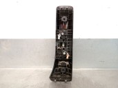 Recambio de maneta interior trasera derecha para hyundai h350 furgoneta 2.5 crdi referencia OEM IAM 8146059000 8146059000 