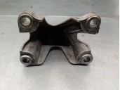 Recambio de soporte motor para audi a4 avant (8e) 2.7 v6 24v tdi referencia OEM IAM 8E0199307AB 