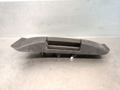 Recambio de maneta interior trasera derecha para hyundai h350 furgoneta 2.5 crdi referencia OEM IAM 8146059000 8146059000 