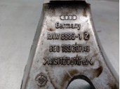 Recambio de soporte motor para audi a4 avant (8e) 2.7 v6 24v tdi referencia OEM IAM 8E0199307AB 