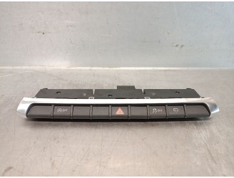 Recambio de mando multifuncion para audi a3 (8v1, 8vk) 2.0 tdi referencia OEM IAM 8V0925301CD 8V0925301CD 